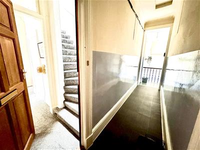 Picture 25